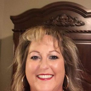 Meet your Posher, Vickie